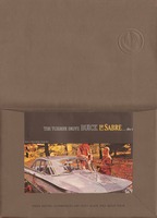 1960 Buick Prestige Portfolio-02-03.jpg